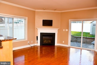 6371 Forest Ave, Elkridge, MD 21075