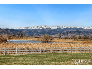 8841 Tahoe Ct, Boulder, CO 80301