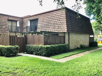 606 6th Ln Unit A, Greenacres, FL 33463