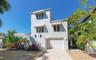 228 Van Buren Dr, Sarasota, FL 34236