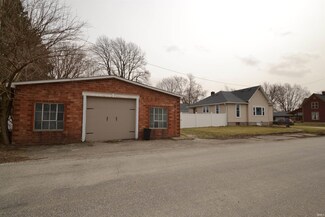 230 W Walnut St, Sharpsville, IN 46068