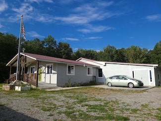 8484 Tennessee 150, Sequatchie, TN 37374