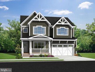 36385 Betts Dr, Frankford, DE 19945