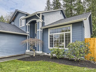 12433 52nd Dr SE, Everett, WA 98208