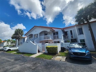 7655 SW 153rd Ct Unit 203, Miami, FL 33193