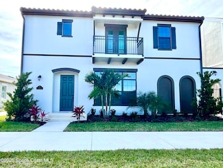 2431 Spur Dr, Melbourne, FL 32940