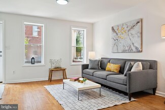 2141 E Letterly St, Philadelphia, PA 19125