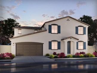 2397 Emma Dr, Manteca, CA 95337