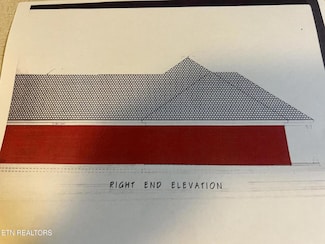 3745 Holly Berry Dr, Knoxville, TN 37938