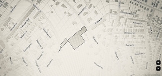 308 Maple St, Springfield, MA 01105