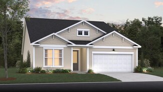 270 Wappoo Trace Ln, Summerville, SC 29486