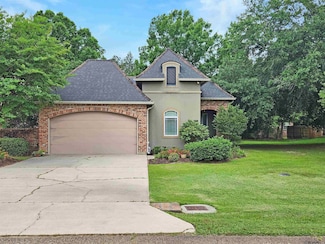 19281 Country Club Ln, Hammond, LA 70401