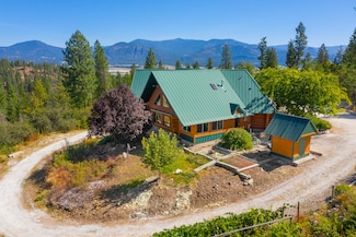 2751 Rathbun Way, Chewelah, WA 99109