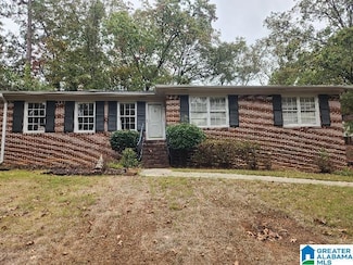 1508 Al Seier Rd, Birmingham, AL 35226