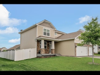 1750 Astoria Dr, Shakopee, MN 55379