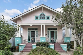 5416 18 Laurel St, New Orleans, LA 70115