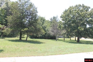 007-03278-048 Western Hills Loop, Mountain Home, AR 72653