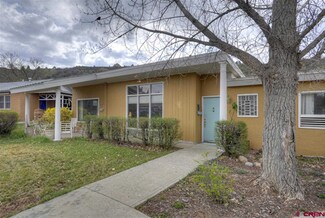0 La Plata Place Unit 692086, Durango, CO 81301