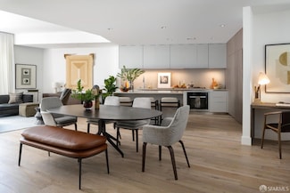 1 Bristol Ct Unit 217, San Francisco, CA 94130