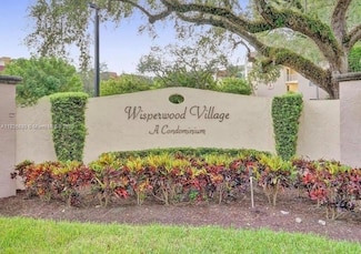 9301 SW 92nd Ave Unit A303, Miami, FL 33176