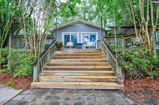 524 Lakemont Dr, Chapin, SC 29036