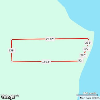 0 Unassigned Address Unit 1209322, Crescent City, FL 32112