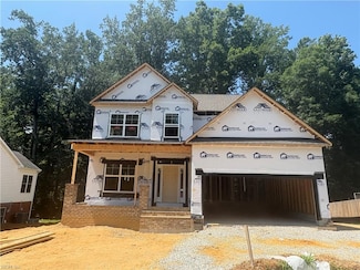 LOT 14 Kellys Place, Gloucester County, VA 23061