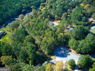 1065 Sims Dr, Athens, GA 30606