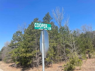 0 Cooper Ln Unit 25011711, Quitman, AR 72131