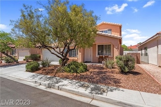 2366 Brockton Way, Henderson, NV 89074