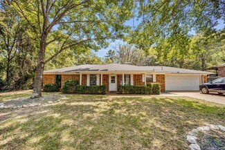 214 Kilrush Dr, Tyler, TX 75703