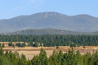 NKA W Slaton Ln Unit LOT 27, Deer Park, WA 99006
