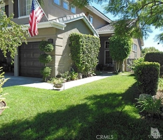 2300 Rutland Place, Thousand Oaks, CA 91362