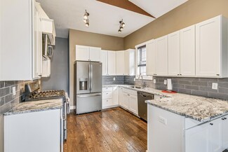 2037 Nokomis Ave, Saint Paul, MN 55119