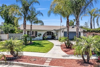 10709 Oklahoma Ave, Chatsworth, CA 91311