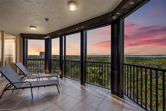23650 Via Veneto Blvd Unit 903, Estero, FL 34134