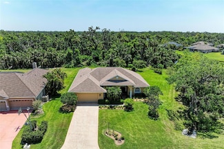 5616 90th Avenue Cir E, Parrish, FL 34219