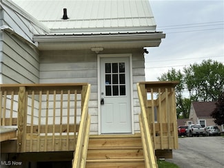 119 Shields Rd, Youngstown, OH 44512