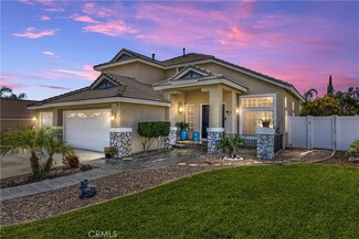 7684 Double a Ln, Highland, CA 92346