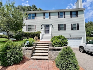 25 Towne Hill Rd, Haverhill, MA 01835