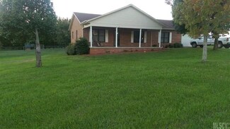 5131 Oxford Ridge Ct, Claremont, NC 28610