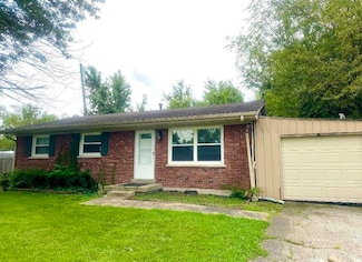 2408 Butternut Hill Ct, Lexington, KY 40509