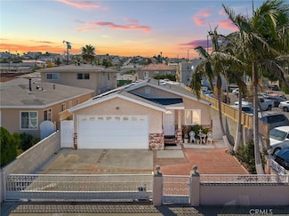 2211 Barbour Ct, San Pedro, CA 90731