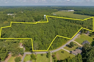 26+ AC W Nottoway Dr, Courtland, VA 23837