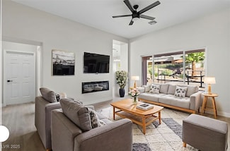 2241 Airlands St, Las Vegas, NV 89134