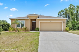 1085 Cranberry Rd SE, Palm Bay, FL 32909