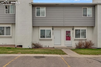 1287 Soaring Eagle Dr, Colorado Springs, CO 80915