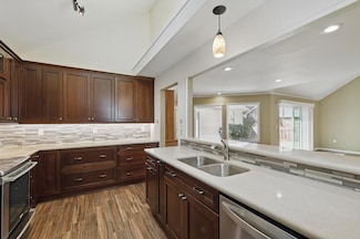 2514 Lake Bend Terrace, Carrollton, TX 75006
