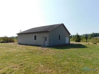 17430 County Road 1150, Montpelier, OH 43543