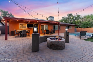3919 S Siesta Ln, Tempe, AZ 85282